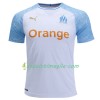 Divisa di Calcio Olympique de Marseille Prima 2018/2019
